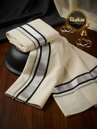Set Mundu thumbnail 1
