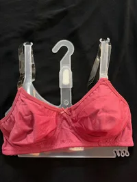 Ladies Bra thumbnail 9