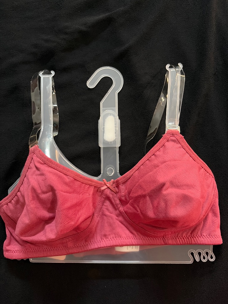 Ladies Bra - Image 9