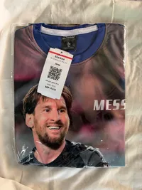 Jersy thumbnail 2