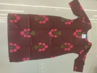 Kurti thumbnail 11