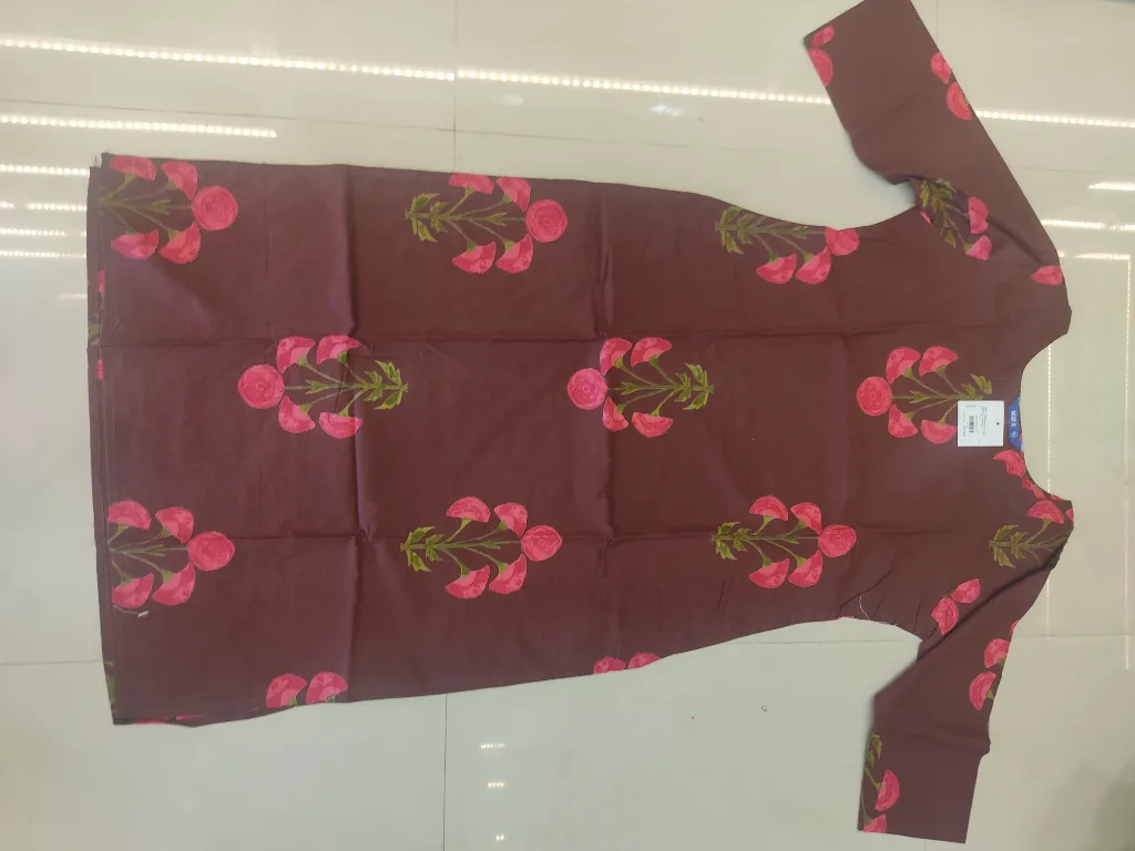 Kurti - Image 11