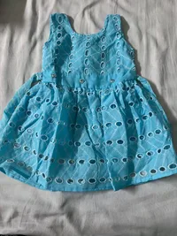 Frock thumbnail 23
