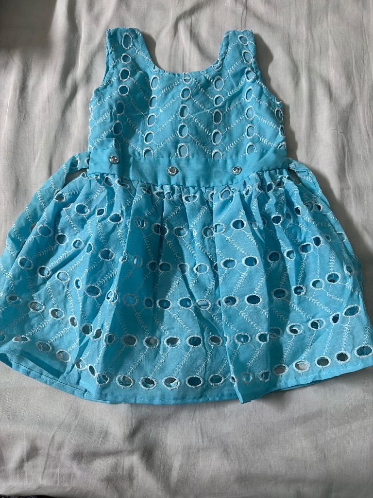 Frock - Image 23