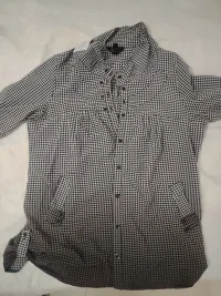 Shirt thumbnail 3
