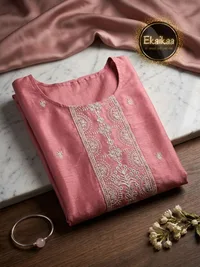 Kurti thumbnail 4