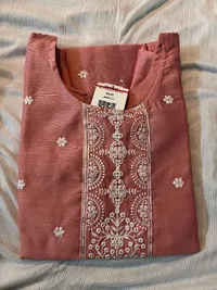 Kurti thumbnail 11