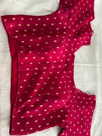 Blouse ReadyW thumbnail 25