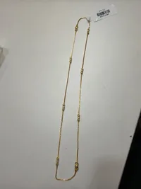 G.Anklet thumbnail 4