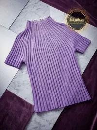 Skinny Top thumbnail 7