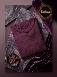 Kurti thumbnail 5