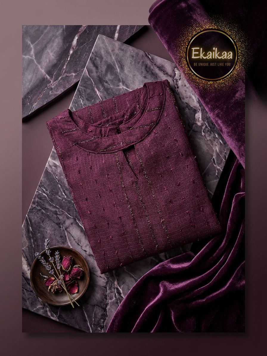 Kurti - Image 5
