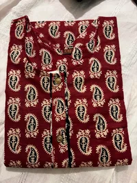 Kurti thumbnail 6