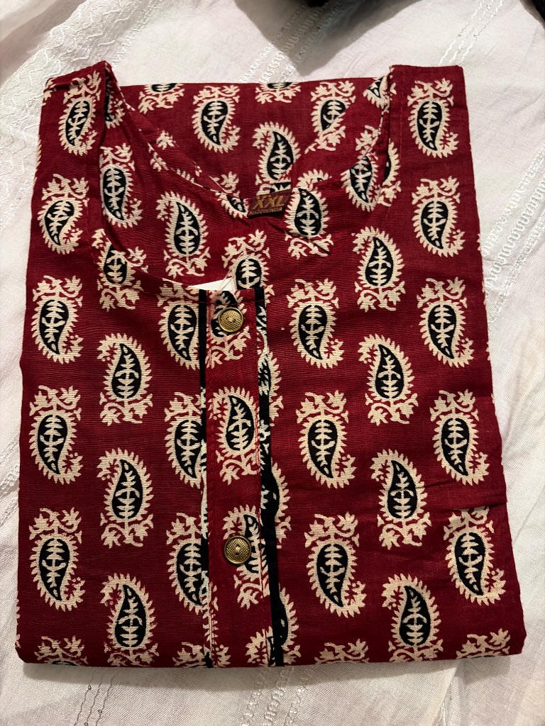 Kurti - Image 6