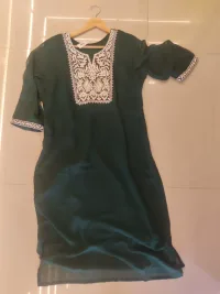 Kurti thumbnail 32