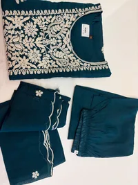 Salwar Set thumbnail 20