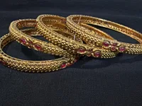 Bangle thumbnail 2