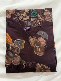 Kurti thumbnail 9