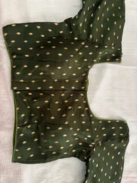 Blouse ReadyW thumbnail 48