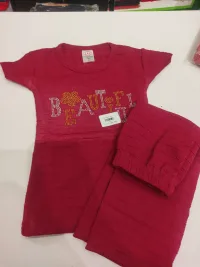 Kids Palazzo thumbnail 14