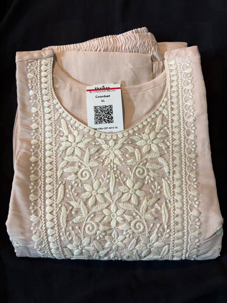 Coordset - Image 16