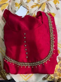 Kurti thumbnail 3
