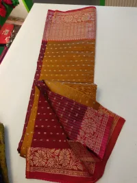 Saree thumbnail 19