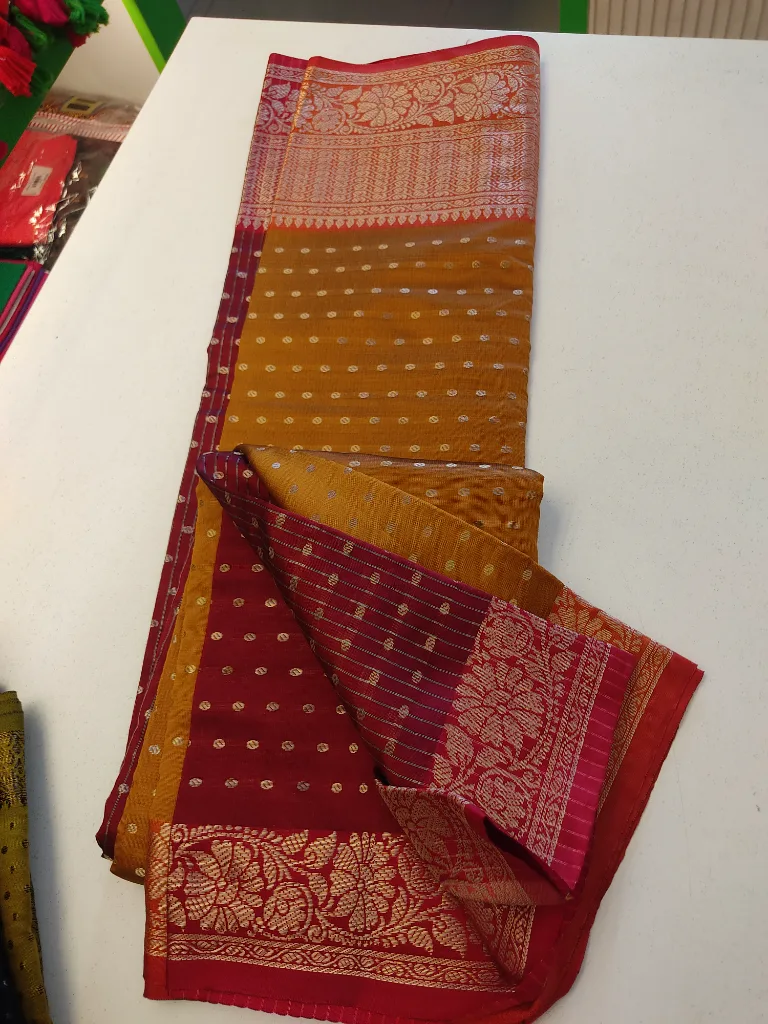 Saree - Image 19