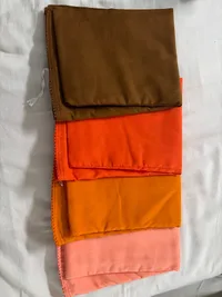 Underskirt thumbnail 26