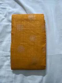Vichitra Saree thumbnail 3