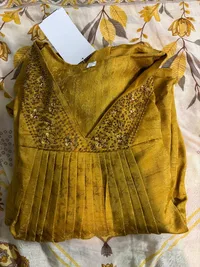 Kurta thumbnail 9