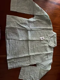 Shirt thumbnail 10