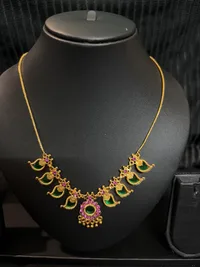 Palakka Mala thumbnail 5