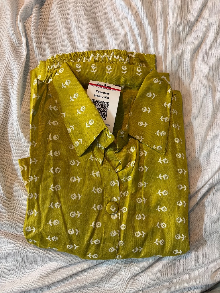 Coordset - Image 4