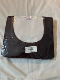 Readymade Blouse thumbnail 6