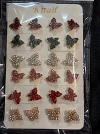 Earring thumbnail 4
