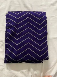 Vichitra Saree thumbnail 14