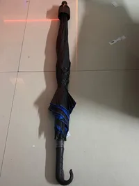 Cap Umbrella thumbnail 8