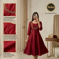 Kurti thumbnail 5