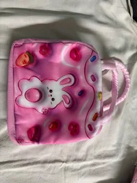 Lunch Bag thumbnail 21
