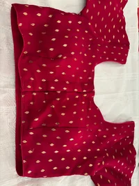 Blouse ReadyW thumbnail 27