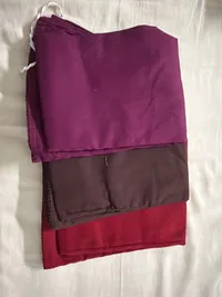 Underskirt thumbnail 28