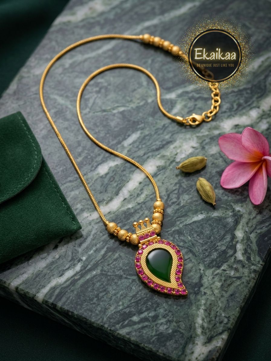 Palakka Mala - Image 5