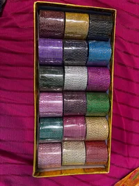Bangles 2.4 thumbnail 2