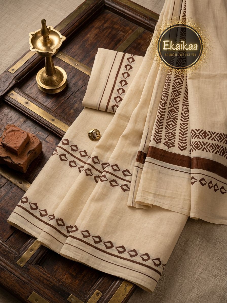 Set Mundu - Image 2