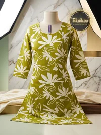 Kurthi thumbnail 1