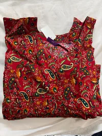 Kids Kurti thumbnail 7
