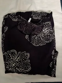 Kurti thumbnail 7