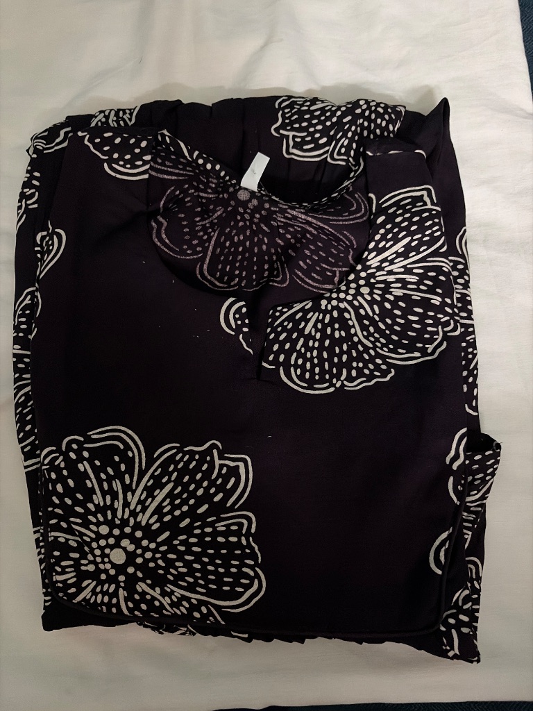 Kurti - Image 7