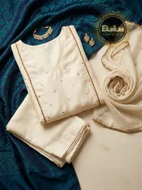 Kurti thumbnail 1